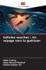 Cellules souches