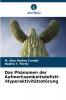 Das Phänomen der Aufmerksamkeitsdefizit- /Hyperaktivitätsstörung