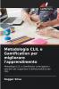 Metodologia CLIL e Gamification per migliorare l'apprendimento