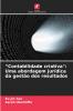 Contabilidade criativa