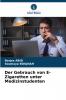 Der Gebrauch von E-Zigaretten unter Medizinstudenten