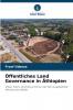 Öffentliches Land Governance in Äthiopien