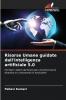 Risorse Umane guidate dall'intelligenza artificiale 5.0