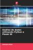 Análise de dados utilizando Python e Power BI