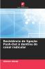 Resistência de ligação Push-Out à dentina do canal radicular