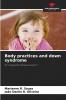 Body practices and down syndrome