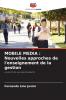 MOBILE MEDIA
