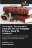 Strategie Strumenti E Consigli Per Un Progetto Di Fine Studi Di Successo