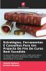 Estratégias Ferramentas E Conselhos Para Um Projecto De Fim De Curso Bem Sucedido
