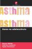 Asma na adolescência