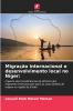 Migração internacional e desenvolvimento local no Níger