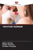 SPUTUM HUMAIN