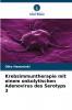 Krebsimmuntherapie mit einem onkolytischen Adenovirus des Serotyps 3