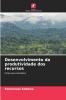Desenvolvimento da produtividade dos recursos