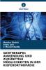 GENTHERAPIE
