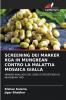 SCREENING DEI MARKER RGA IN MUNGBEAN CONTRO LA MALATTIA MOSAICA GIALLA