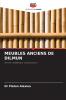 MEUBLES ANCIENS DE DILMUN