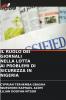 IL RUOLO DEI GIORNALI NELLA LOTTA AI PROBLEMI DI SICUREZZA IN NIGERIA