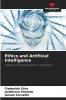 Ethics and Artificial Intelligence
