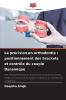 La précision en orthodontie
