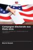 Campagne électorale aux États-Unis
