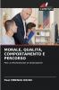 MORALE QUALITÀ COMPORTAMENTO E PERCORSO