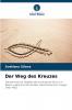 Der Weg des Kreuzes