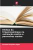 Efeitos da tripanossomíase na vacinação contra o parvovírus canino