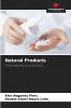 Natural Products
