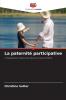 La paternité participative