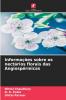 Informações sobre os nectários florais das Angiospérmicas