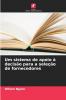 Um sistema de apoio à decisão para a seleção de fornecedores