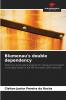 Blumenau's double dependency