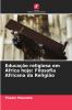 Educação religiosa em África hoje