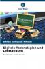 Digitale Technologien und Lehrtätigkeit
