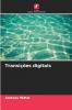 Transições digitais