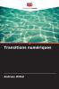 Transitions numériques