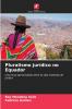 Pluralismo jurídico no Equador