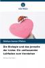 Die Biologie und das Jenseits der Liebe