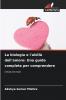 La biologia e l'aldilà dell'amore