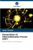 Generation IV Internationales Forum (GIF)