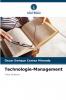 Technologie-Management