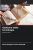 Gestione della tecnologia