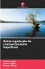 Autorregulação do comportamento impulsivo