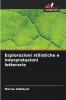 Esplorazioni stilistiche e interpretazioni letterarie