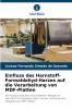 Einfluss des Harnstoff-Formaldehyd-Harzes auf die Verarbeitung von MDF-Platten