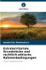 Extraterritoriale Grundstücke und rechtlich-ethische Rahmenbedingungen