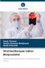 Strahlentherapie labiler Blutprodukte