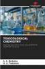 TOXICOLOGICAL CHEMISTRY