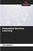 Embedded Machine Learning